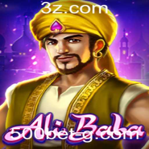 Explorando o Jogo AliBaba sob a Perspectiva do 500bet