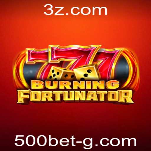 BurningFort: O Novo Fenômeno do Mundo dos Jogos