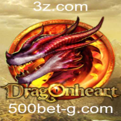 Explorando as Aventuras de DragonHeart: Um Guia Completo