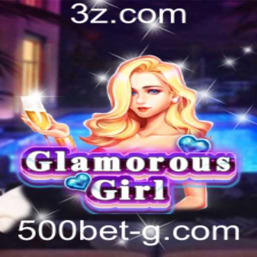 GlamorousGirl: Um Novo Fenômeno no Mundo dos Jogos de Aposta