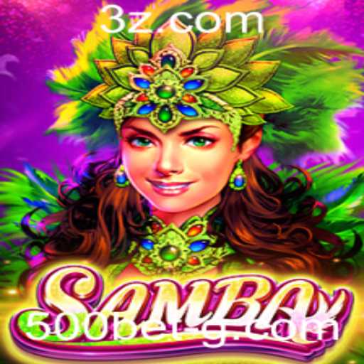 Descubra o Fascinante Mundo do Jogo Samba com 500bet